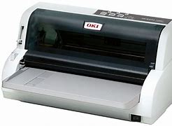 针式打印机脱机无法打印怎么处理(针式打印机脱机无法打印怎么处理视频)
