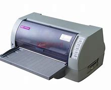针式打印机脱机无法打印怎么处理(针式打印机脱机无法打印怎么处理视频)