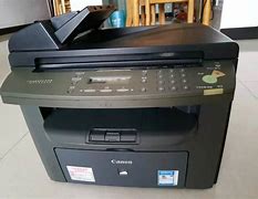 佳能g2800打印机(佳能g2800打印机墨盒怎么取出)