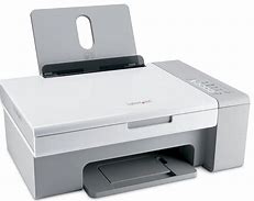 打印机怎么用电脑打印kzpofgov(打印机怎么用电脑打印pdf)
