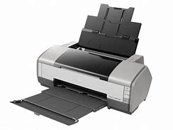 打印机怎么用电脑打印kzpofgov(打印机怎么用电脑打印pdf)