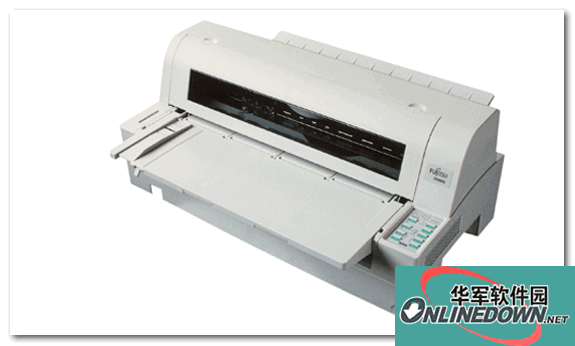 p1008打印机驱动32(p1008打印机驱动无法使用)