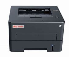 打印机(打印机脱机状态怎么恢复正常打印)