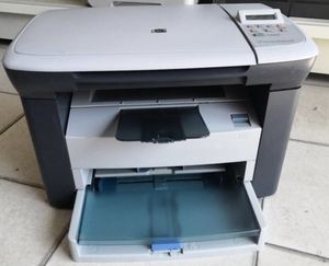 惠普1136打印机驱动怎么安装(惠普1136打印机驱动怎么安装教程)