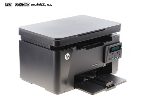 惠普打印机驱动126nw(惠普打印机驱动程序怎么安装不上)