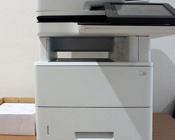 打印机故障c0202(打印机故障c0206怎么解决)