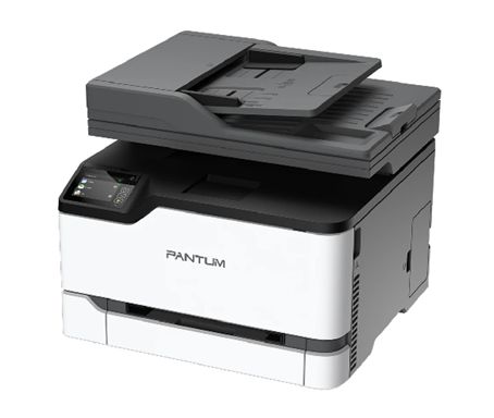 hp2130打印机安装视频(hp2130打印机驱动安装视频教程)