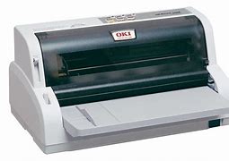 ac打印机驱动(icsp打印机驱动)