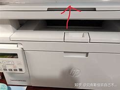 打印机暂停了怎么恢复打印(惠普打印机暂停了怎么恢复打印)