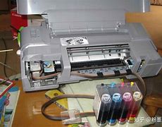 打印机脱机是什么意思(惠普打印机脱机是什么意思)