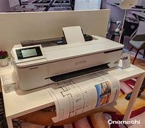 办公室连接打印机步骤(在办公室怎么连接打印机)