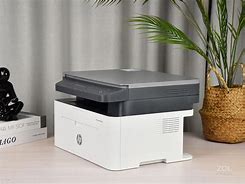 惠普打印机一体机(惠普打印机一体机怎么使用)