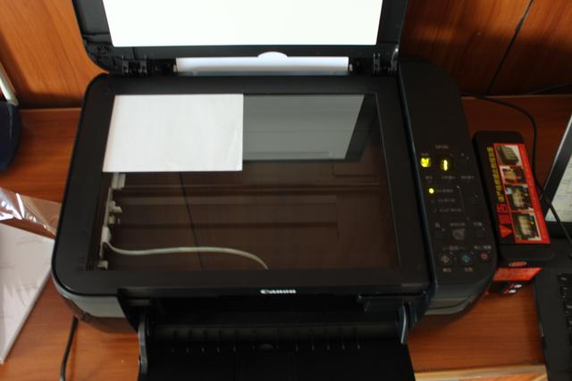 p288打印机驱动下载(p1108打印机驱动下载)