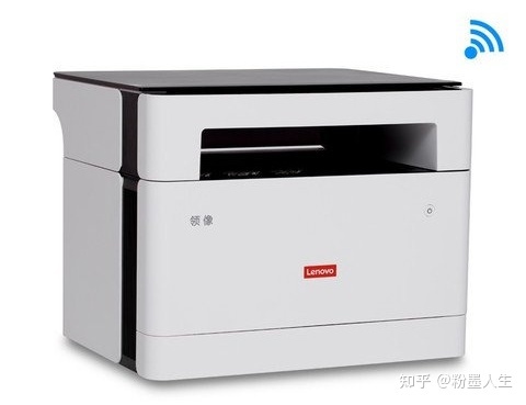 pixap288打印机(pixmamp280打印机怎样安装)