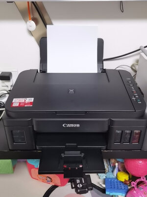 g2810打印机驱动(G2810驱动)