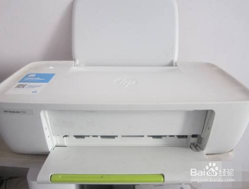 惠普打印机脱机无法打印怎么处理(打印出现脱机无法打印怎么处理Hp)