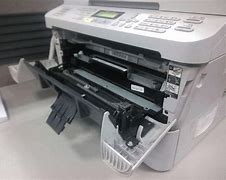 1005fp打印机硒鼓(惠普1005打印机硒鼓价格)