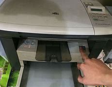 hp1005打印机拆机图(hp1005打印机怎么拆开)