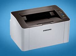 三星2071w打印机驱动(三星2160打印机驱动)