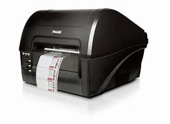 惠普1020打印机价格表的简单介绍