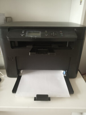佳能3180打印机怎么加墨水视频(佳能3180打印机怎么加墨水视频讲解)