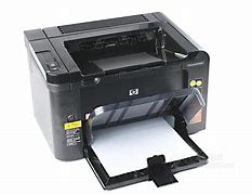 惠普打印机怎么连接电脑打印不了(惠普怎么电脑连接打印机了怎么打不了)