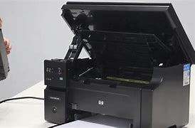 惠普打印机复印一体机680墨盒(惠普打印机复印一体机680墨盒怎么安装)