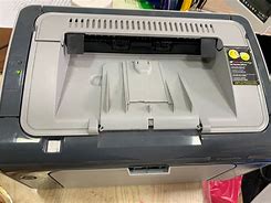 惠普打印机p1007(惠普打印机p1007怎么连接电脑)
