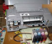 激光打印机加墨粉视频(激光打印机怎么加墨视频)