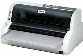 针式打印机lq730k(针式打印机lq730k咯噔咯噔响)