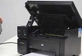 惠普打印机碳粉更换视频(惠普打印机怎么换碳粉视频)