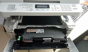 联想7605d打印机墨粉(联想7605d用什么粉)