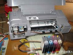 新买打印机如何安装(新买打印机如何安装驱动程序)