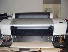 爱普生打印机怎么安装驱动(爱普生打印机怎么安装驱动程序)