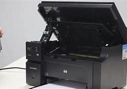 夏普打印机更换墨粉盒(夏普复印机如何加墨粉盒)