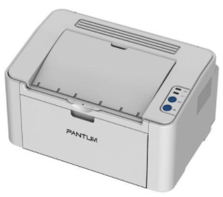 pantu打印机驱动官网(pantumm6000打印机驱动安装)