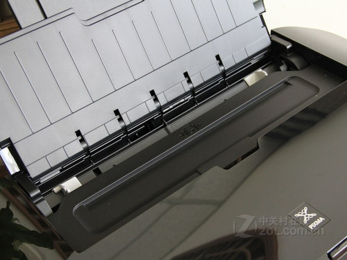 佳能ix6580打印机喷头(佳能ix6780打印机喷头怎么拆)