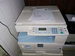 打印机复印一体机(彩色打印机复印一体机)