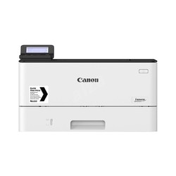 canon激光打印机(佳能lbp2900+打印机)