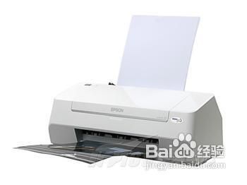 打印机无法打印不吸纸(打印机不吸纸什么原因?)