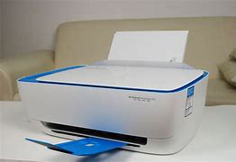惠普打印机如何连接手机打印(惠普打印机如何连接手机打印2700)