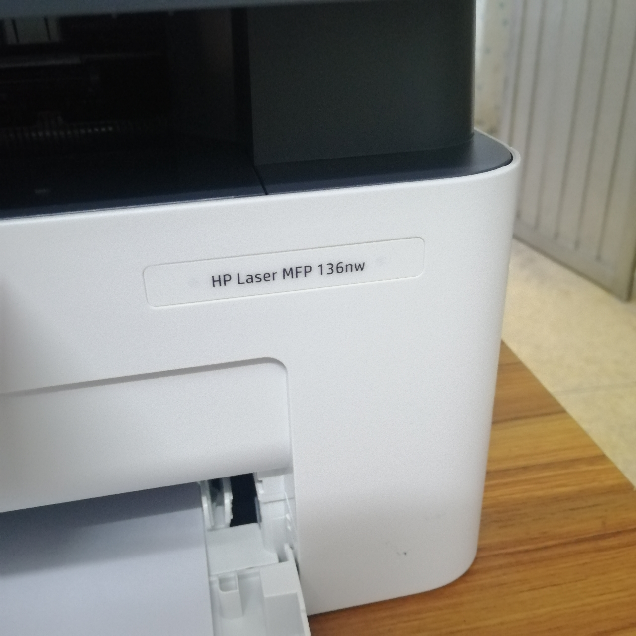 惠普打印机如何加粉墨(惠普打印机如何加粉墨视频)