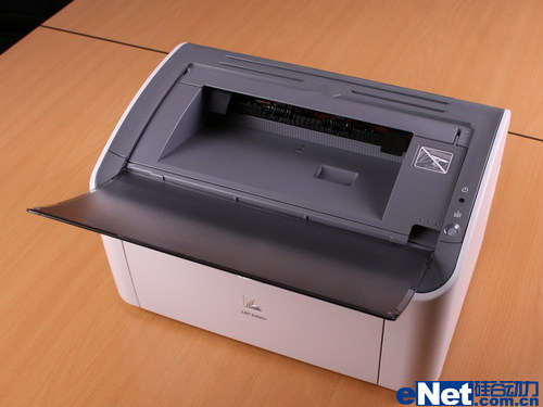 佳能打印机不进纸是什么原因g2900(佳能打印机不进纸是什么原因g29002)
