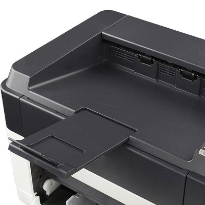 小型办公用打印机(小型办公用打印机品牌比较)