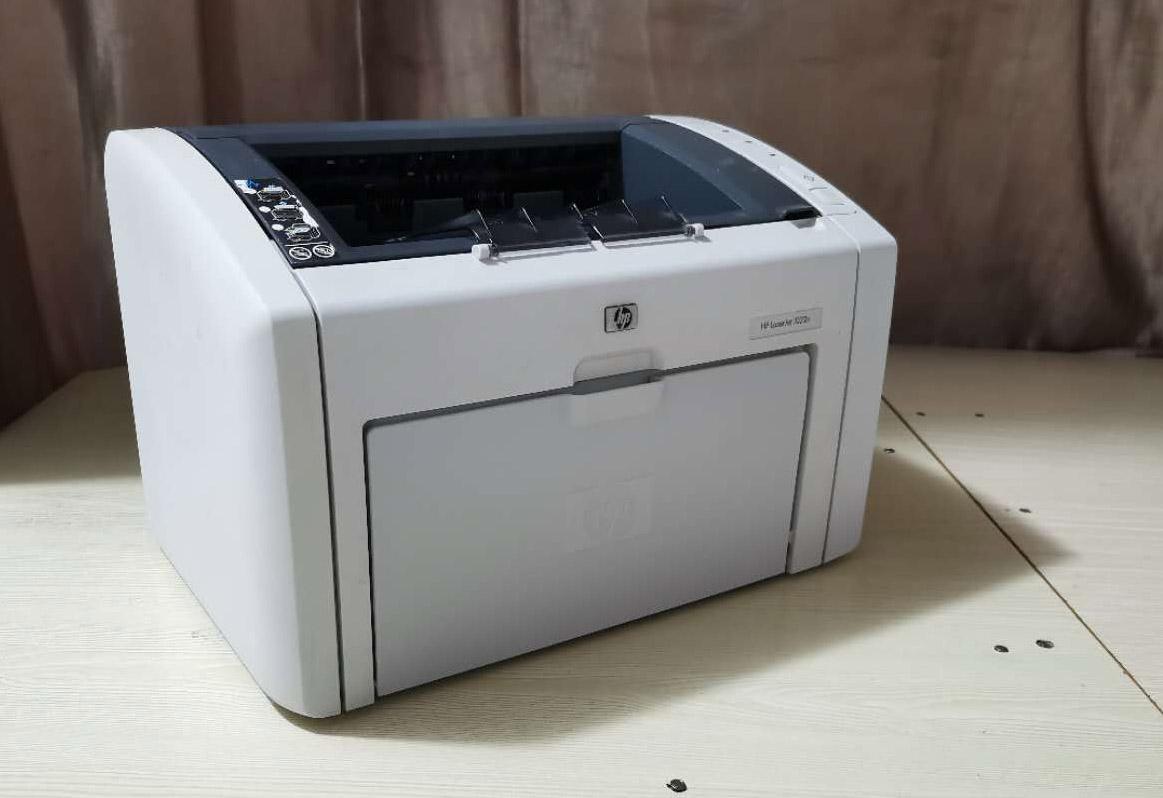 打印机家用小型黑白a4(打印机家用小型黑白a4纸怎么用)