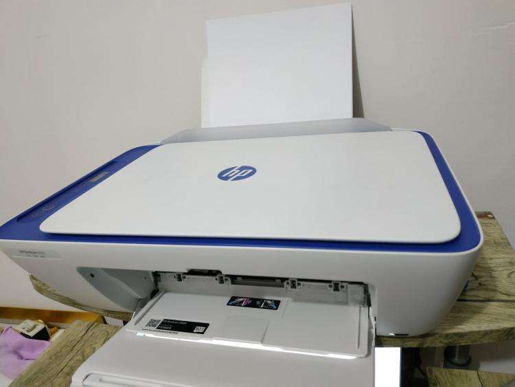 hp1112打印机加墨水(hp1212打印机怎么加墨)