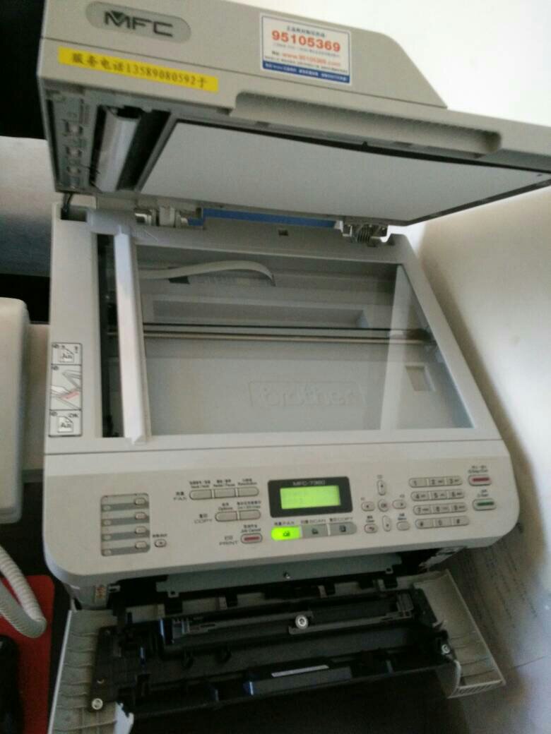 格利斯腕带打印机怎么安装打印纸的简单介绍