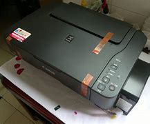 hp2131打印机墨盒型号(hp2131打印机用什么型号的墨盒)