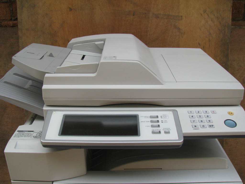 打印机0x00006b9(打印机0X00000c 1)