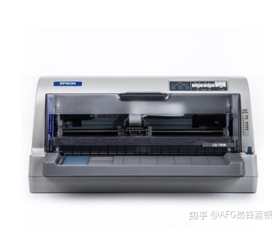 针式打印机如何调试(针式打印机如何调试纸张大小)